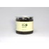 청정봉화 뽕잎장아찌 400g