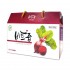 레드비트즙 box (100ml x 30포)