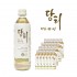 당티 500ml x 12병